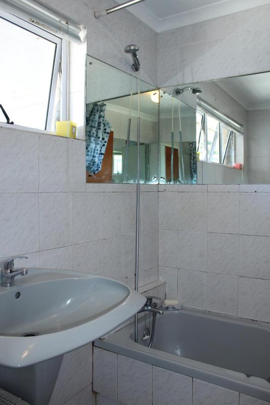7 Bedroom Property for Sale in Vasco Estate Western Cape